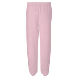 Campus Core Rhinestone Sweatpants