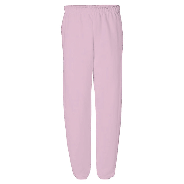 Campus Core Puff Sweatpants