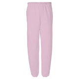 Campus Core Rhinestone Sweatpants