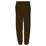 Campus Core Puff Sweatpants