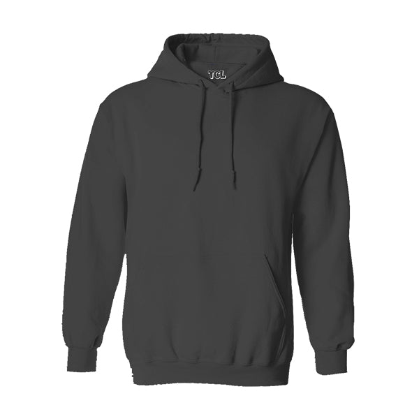 Campus Core Hoodie – The Collegiate Lineup Campus Core Hoodie – The Collegiate Lineup