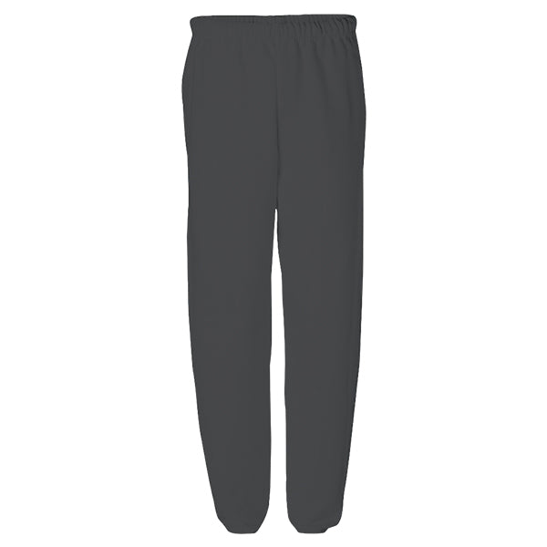 Campus Core Rhinestone Sweatpants - The Collegiate Lineup