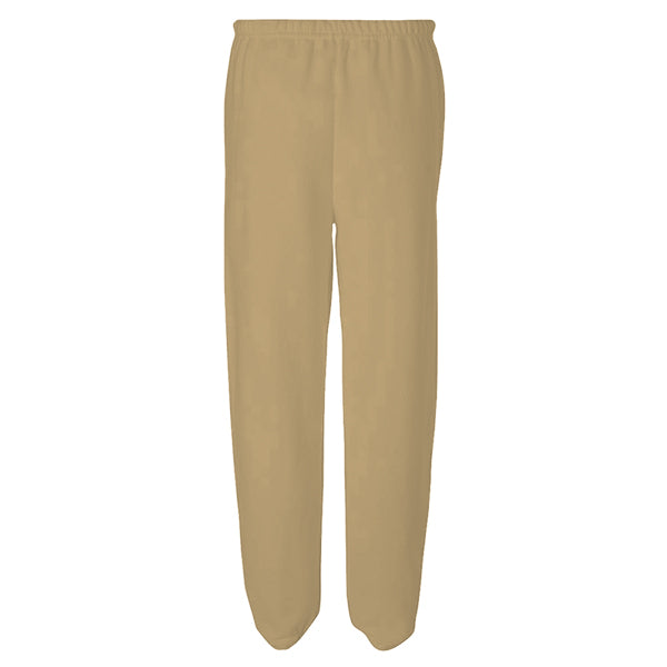 Campus Core Rhinestone Sweatpants - The Collegiate Lineup