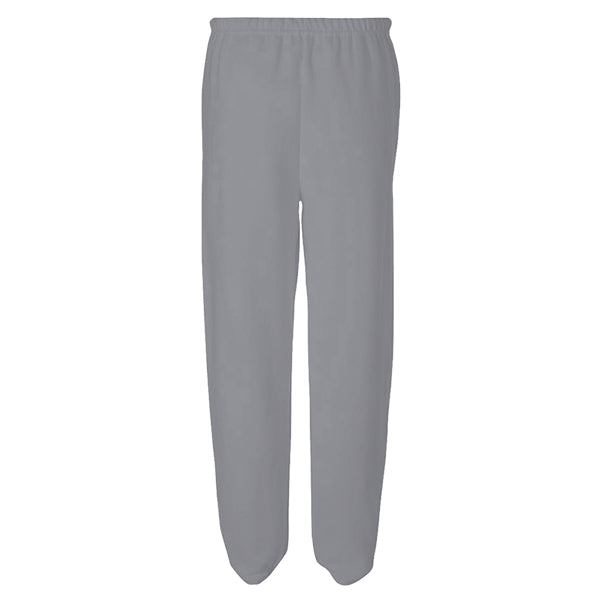 Campus Core Rhinestone Sweatpants - The Collegiate Lineup