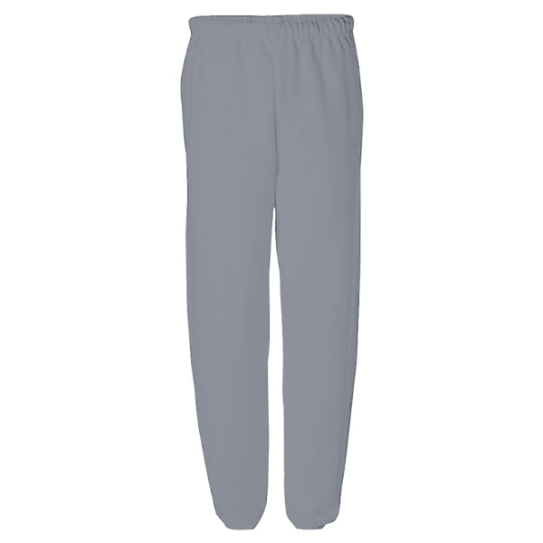 Campus Core Rhinestone Sweatpants - The Collegiate Lineup