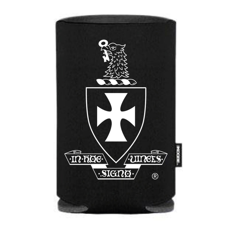 TCL Custom Can Holder