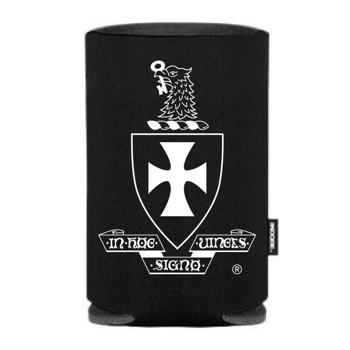 TCL Custom Can Holder