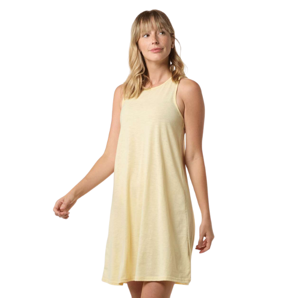 Women's Coastal Cover Up