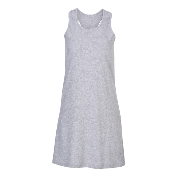 Women's Caydn Tank Dress