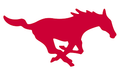 SOUTHERN METHODIST