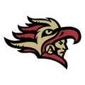 SAN DIEGO STATE
