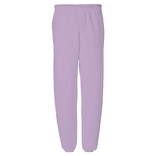 Campus Core Rhinestone Sweatpants - The Collegiate Lineup