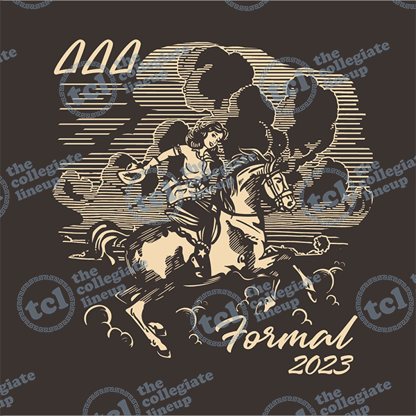 1807