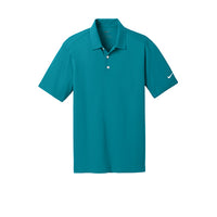 Nike Dri-FIT Vertical Mesh Polo