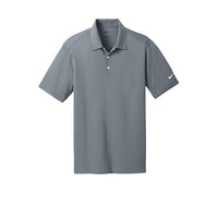 Nike Dri-FIT Vertical Mesh Polo