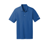 Nike Dri-FIT Vertical Mesh Polo
