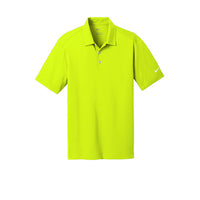 Nike Dri-FIT Vertical Mesh Polo