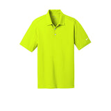 Nike Dri-FIT Vertical Mesh Polo