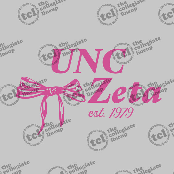 Zeta Tau Alpha – 1870
