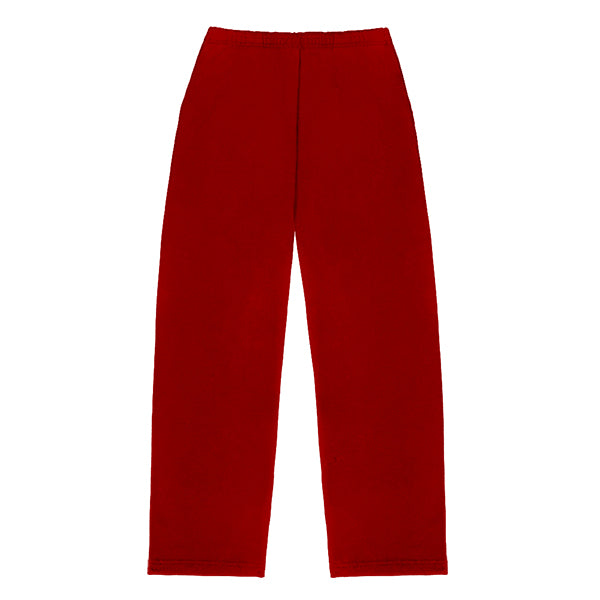 7-DARKRED-BACK_e4a9ed05-bee7-