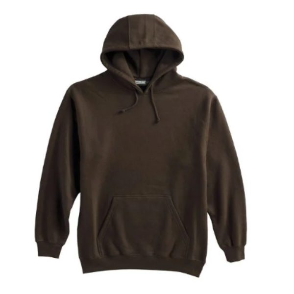 Super-10 Hoodie