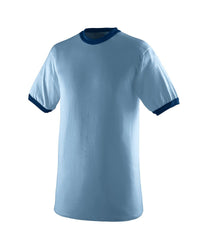 Augusta Sim-Stitch