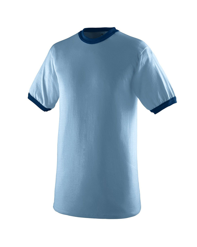 Augusta Sim-Stitch