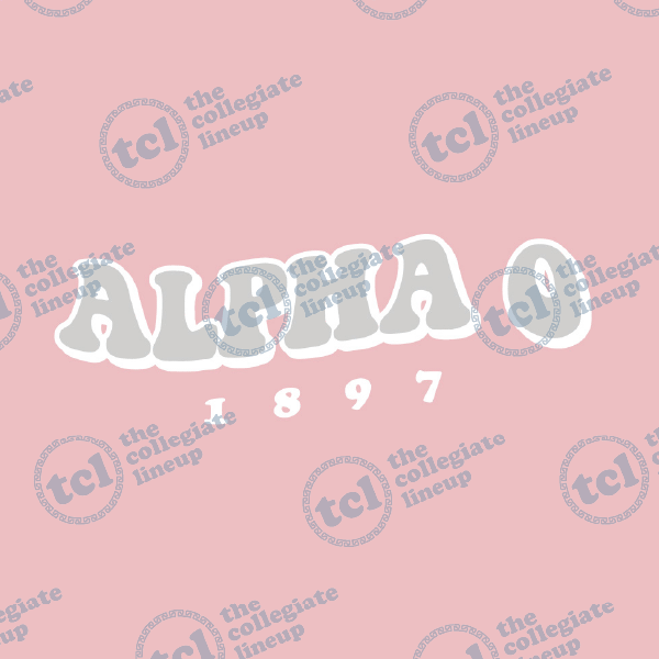 2019