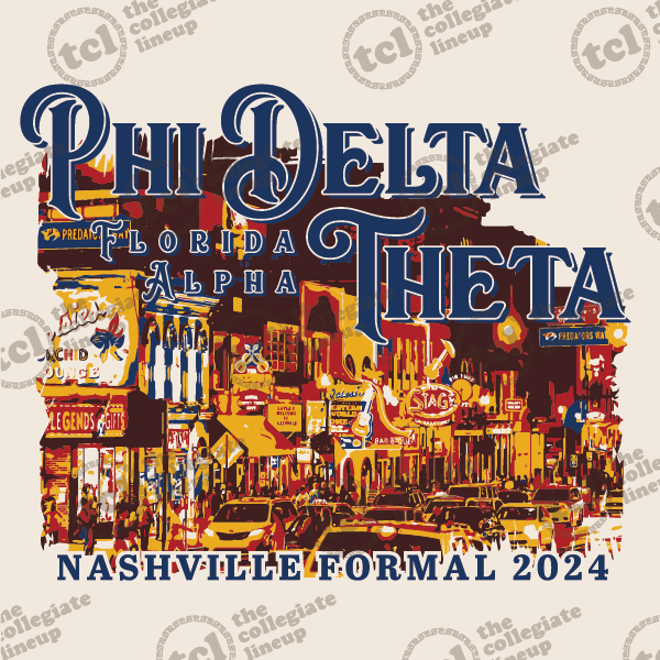 Phi Delta Theta Nashville Formal – 2067