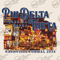 Phi Delta Theta Nashville Formal – 2067