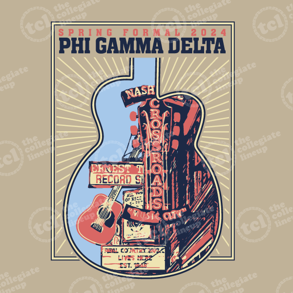 Phi Gamma Delta Nashville Spring Formal – 2068