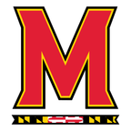 MARYLAND