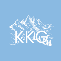 Kappa Kappa Gamma Mountain – 3274