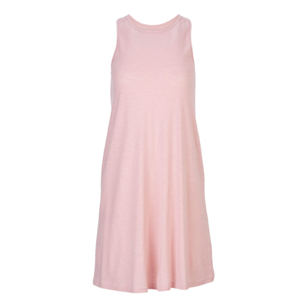 Women's Coastal Cover Up