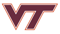 VIRGINIA TECH