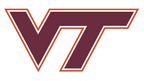 VIRGINIA TECH