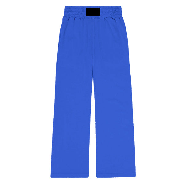 Boxing Pants – The Collegiate Lineup