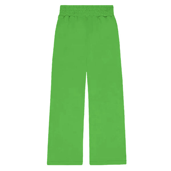 完売品　新品　BRIEFING　WARM LOGO LINE PANTS 完売品 新品 BRIEFING WARM LOGO LINE PANTS 完売品新品