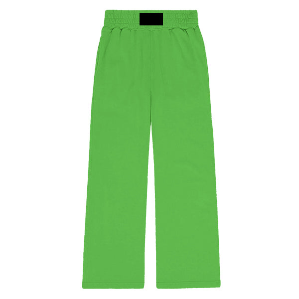 Boxing Pants – The Collegiate Lineup