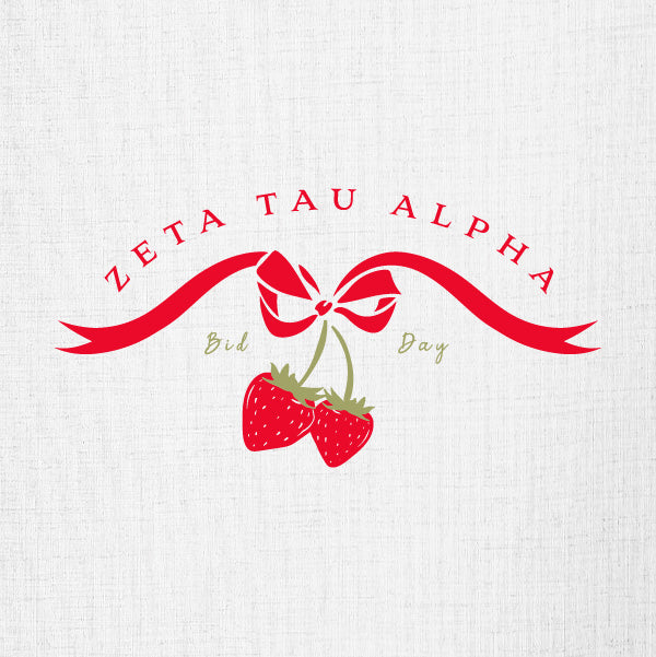 Zeta Tau Alpha Bid Day – 2265