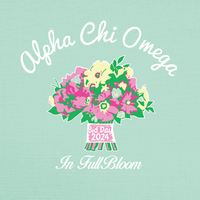 Alpha Chi Omega Bid Day – 2291