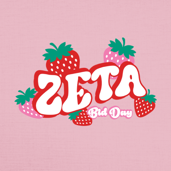 Zeta Tau Alpha Bid Day – 2287