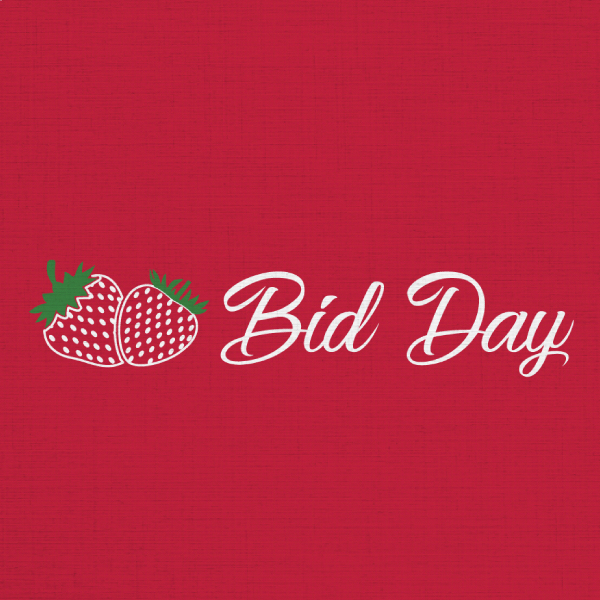 Zeta Tau Alpha Bid Day – 2296