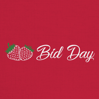 Zeta Tau Alpha Bid Day – 2296