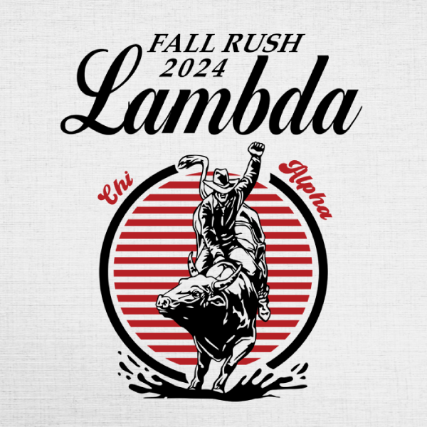 Lambda Chi Alpha Fall Rush – 2286