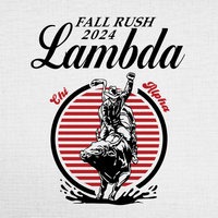 Lambda Chi Alpha Fall Rush – 2286