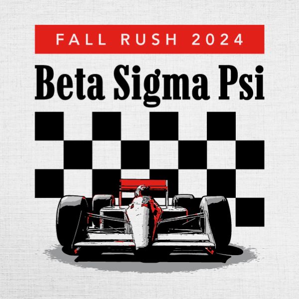 2281