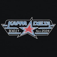 Kappa Delta Homecoming – 2388