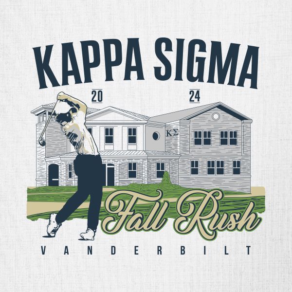 Kappa Sigma Fall Rush – 2399