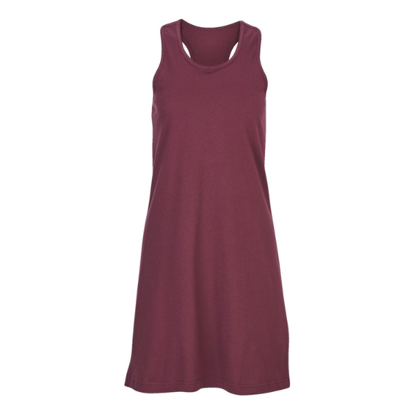 Women's Caydn Tank Dress